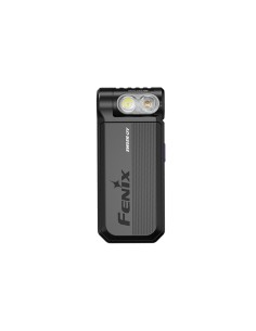 Linterna multiusos Fenix SW05R-UV - 150 lúmenes 2