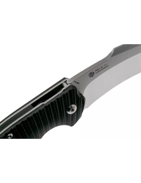 Navaja Ruike P851-B
