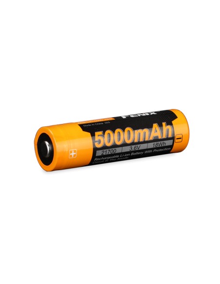 Fenix ARB-L21-5000 V2.0 - 5000 mAh Recargable