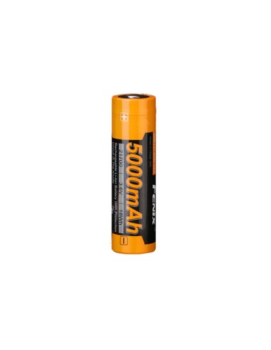 Fenix ARB-L21-5000 V2.0 - 5000 mAh Recargable