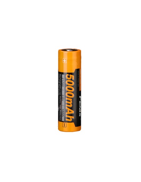 Fenix ARB-L21-5000 V2.0 - 5000 mAh Recargable