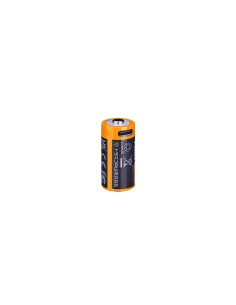 Batería Fenix ARB-L16-800UP - 800 mAh Recargable USB Tipo C 2