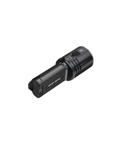 Linterna Fénix LR36R Super Brillante - 10.000 lúmenes 2