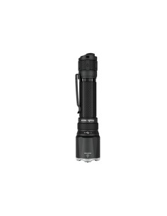 Linterna táctica Fénix TK21R - 3600 lúmenes con doble interruptor 2