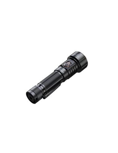 Linterna Multicolor Fénix LD36R - 3600 lúmenes