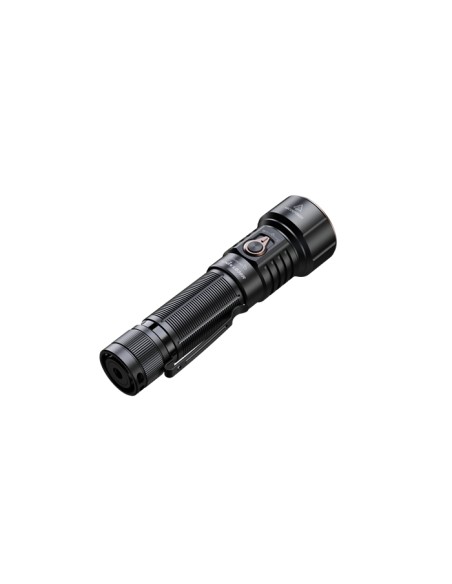 Linterna Multicolor Fénix LD36R - 3600 lúmenes