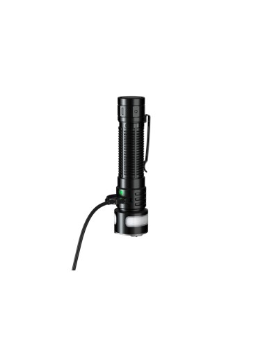 Linterna Multicolor Fénix LD35R - 1800 lúmenes