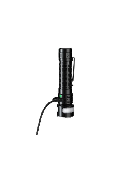 Linterna Multicolor Fénix LD35R - 1800 lúmenes