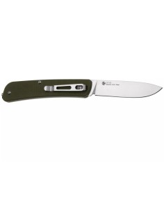 Navaja Ruike L11-G 2