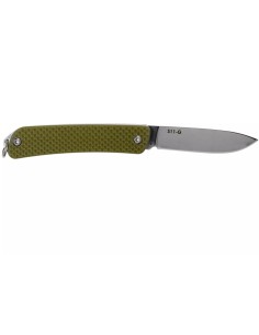 Navaja Ruike S11-G 2