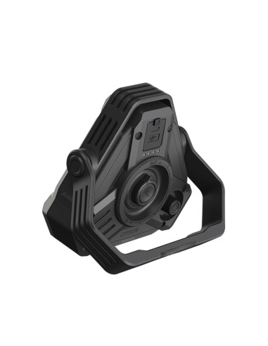 Linterna Profesional Fenix CP50R - 5500 lúmenes