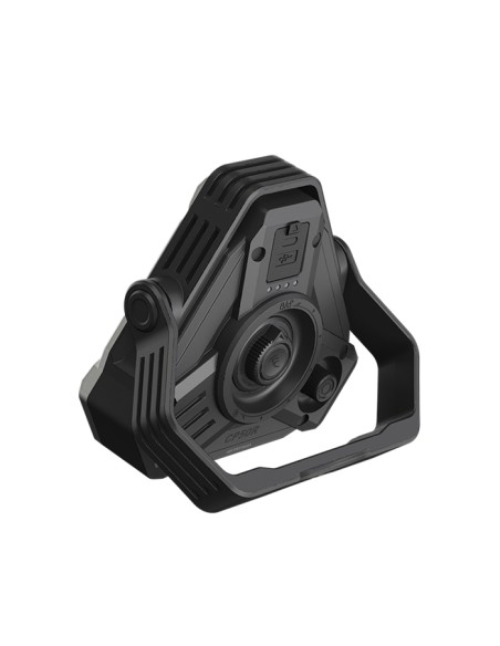 Linterna Profesional Fenix CP50R - 5500 lúmenes