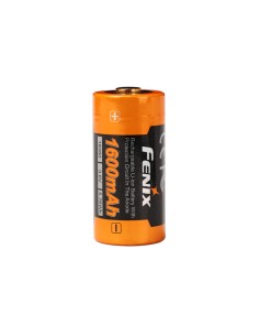 Batería Fenix ARB-L18-1600 - Recargable