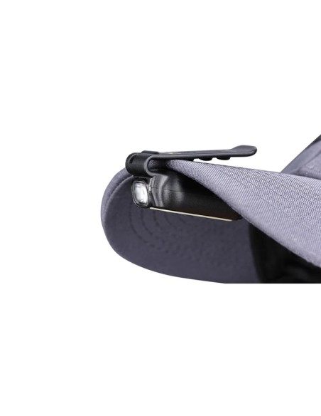 E-LITE SUPER MINI EDC MULTIUSOS