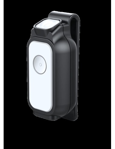 E-LITE SUPER MINI EDC MULTIUSOS