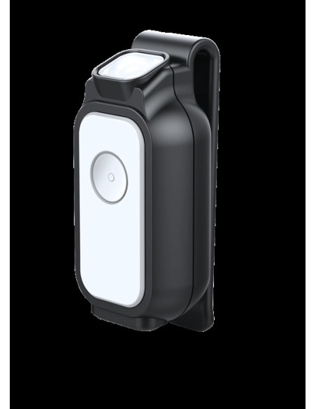 E-LITE SUPER MINI EDC MULTIUSOS