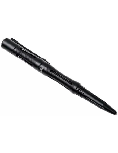 NUEVO Pack Linternas Fenix TK20R V2.0 + T5 (Negro)