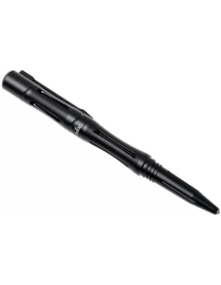 NUEVO Pack Linternas Fenix TK20R V2.0 + T5 (Negro)