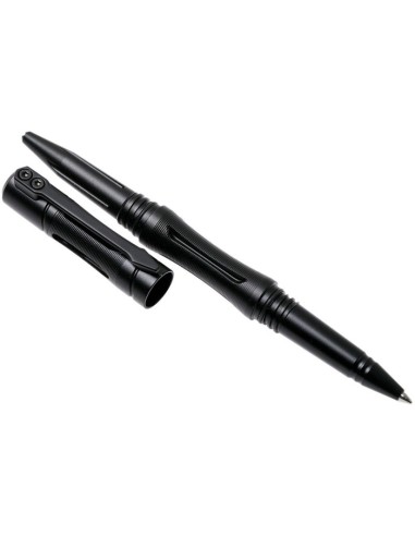 NUEVO Pack Linternas Fenix TK20R V2.0 + T5 (Negro)