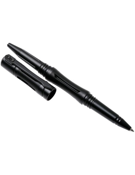 NUEVO Pack Linternas Fenix TK20R V2.0 + T5 (Negro)