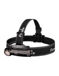 Frontal Fenix HM61R V3.0 - 1800 lúmenes (Luz roja y blanca)