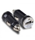 Cargador Usb De Coche Con 1 Toma 12V Para Linternas REF. A12V-1
