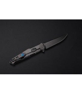 Navaja Ruike P108-SB 2