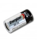 Pila de litio 3.0V - Energizer (2/3A)