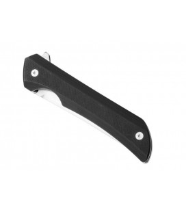 Navaja Ruike P121 (negro o oliva) 2