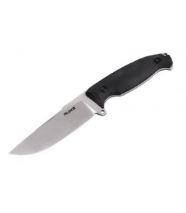 Cuchillo Ruike F118 (empuñadura negra o verde)