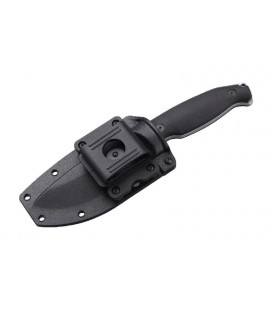 Cuchillo Ruike F118 (empuñadura negra o verde) 2