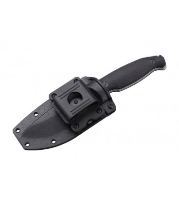 Cuchillo Ruike F118 (empuñadura negra o verde)