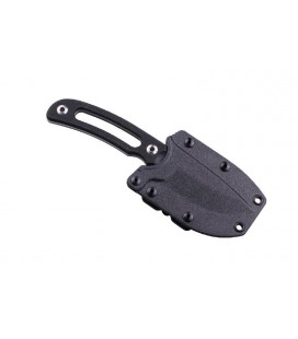 Cuchillo Ruike F815 (Negro o naranja) 2