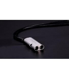 Silbato Salvavidas NW20 2016 Ref. NW20-N 2