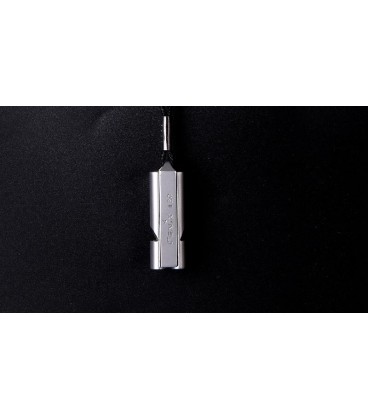 Silbato Salvavidas NW20 2016 Ref. NW20-N