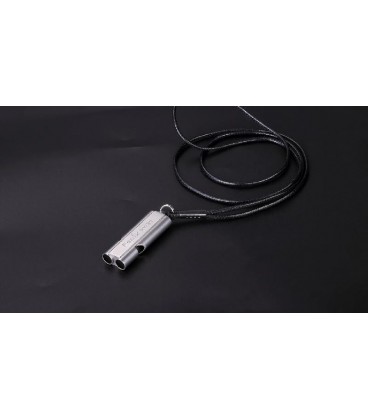 Silbato Salvavidas NW20 2016 Ref. NW20-N