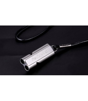 Silbato Salvavidas NW20 2016 Ref. NW20-N