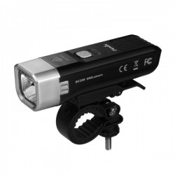 Foco Bici Fénix BC25R 2