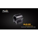Anillo Ajustable Para Linternas Led Fenix Ref. ALG-00