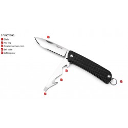 Navaja Ruike S21-B 2