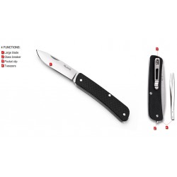 Navaja Ruike L11-B 2