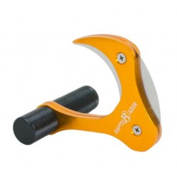 Cuchillos Raptorazor BIG Game Skinner (BGS) 2