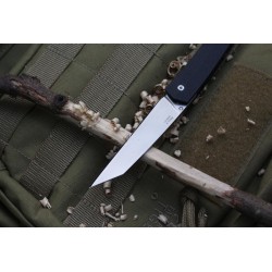 Navaja Ruike P865-B 2