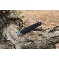 Navaja Ruike P848-B 2