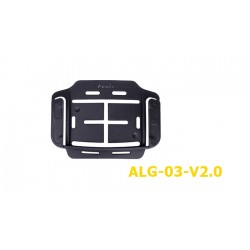Accesorio para HM65R, HL60R y HM61R