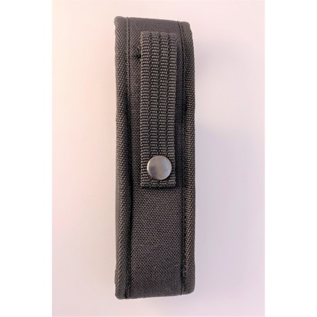 Funda de cordura para TK26R o TK26R más Cono AOT-01