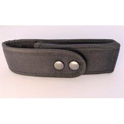 Linterna TK26R + Cono tráfico blanco AOT-02 + Funda de cordura 2