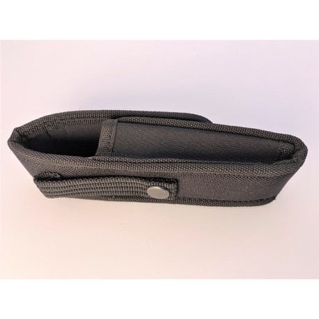 Linterna TK26R + Cono tráfico blanco AOT-02 + Funda de cordura