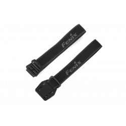 Cinta Fenix AFH-02 para los frontales Fenix (horizonal y vertical) 2