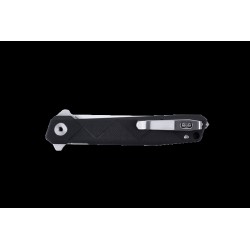 Navaja Ruike P127-B 2